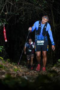 BIB: 
                            <button type="button" onclick="openModal(19402125)" class="btn btn-primary btn-sm float-right btn-popup" data-toggle="modal" data-target=".modal-high-quality">
                        <i class="fas fa-shopping-cart"></i> Add to Cart
                    </button>
                                            <button type="button" onclick="isThisMe(19402125, true)" class="btn btn-success btn-sm float-right btn-popup btn-isme hidden" data-toggle="tooltip" data-placement="bottom" title="นี่คือรูปของคุณใช่ไหม คลิกที่นี่เพื่อเอาเข้าอัลบั้ม">
                        <i class="fas fa-plus"></i> Add to album
                    </button>
                    <button type="button" onclick="isThisMe(19402125, false)" class="btn btn-warning btn-sm float-right btn-popup btn-isnotme hidden">
                        <i class="fas fa-ban"></i> Remove from album
                    </button>